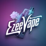 Premium Vape Machines and E-Liquids - EzeeVape